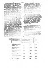 Способ очистки газов от двуокиси серы и сероводорода (патент 1230653)