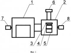 Способ изготовления фотоэлектронного прибора (патент 2616973)