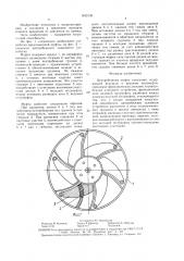 Центробежная муфта сцепления (патент 1642135)