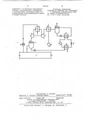 Установка для рекуперации тепла в вентиляционной системе бумагоделательной машины (патент 968128)