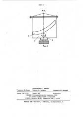 Сортировка волокнистой суспензии (патент 1137129)
