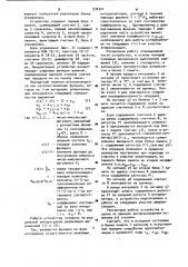 Устройство для воспроизведения полиномов (патент 930321)