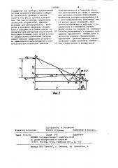 Призменная система прямого зрения (патент 1107083)
