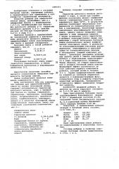Комплексная добавка для цементнобетонной смеси (патент 1065371)