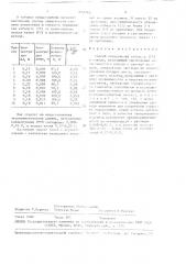 Способ определения кобальта (п) в никеле (патент 1651203)