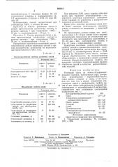 Резиновая смесь на основе бутадиеннтирильного каучука (патент 608818)