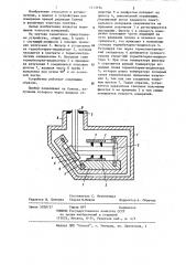 Фильтровый актинометр (патент 1173194)