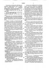 Способ стимулирования окоренения черенков (патент 1720523)
