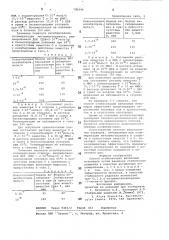 Способ стабилизации виниловыхмономеров (патент 793996)