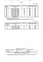 Способ получения трехзамещенного фосфата цинка тетрагидрата (патент 1710503)