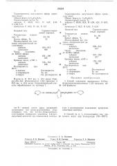 Способ получения производных 4,6-?яс- фурилакрилоилоксиэтокси-1,3,5-триазина (патент 283228)