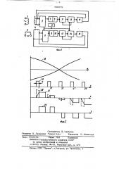 Вентильный электродвигатель (патент 790079)