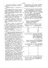 Способ определения терморезистентности изолированных из печени крыс лизосом (патент 1409926)