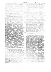 Заглушка для гидравлического испытания труб (патент 1332169)