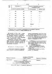 Способ защиты аппаратов от закоксовывания (патент 717124)