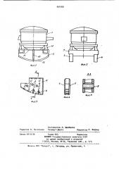 Плавильная электропечь (патент 954766)