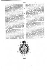 Устройство для поверки аппаратуры акустического каротажа (патент 1075211)