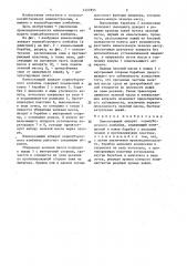 Измельчающий аппарат кормоуборочного комбайна (патент 1457855)