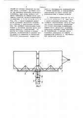 Самосвальное транспортное средство (патент 1502414)