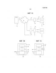 Схема для адресации кадров протокола к целевым устройствам (патент 2658787)