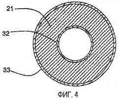 Изолированная труба и способ ее изготовления (патент 2419737)