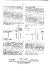 Способ очистки обжиговых газов от трехокиси мышьяка (патент 380335)