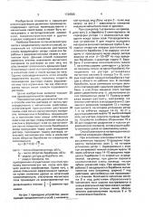 Способ очистки растворов (патент 1736565)