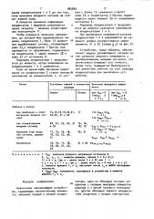 Аналоговое запоминающее устройство (патент 985829)