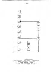 Устройство для вихретокового контроля металлических изделий (патент 896531)