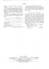 Состав для наплавки (патент 559798)
