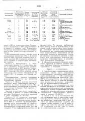 Способ получения хлорангидридов а,р-ненасыщенных кислот (патент 269809)