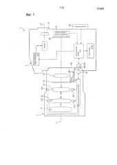 Устройство регулировки фокуса, устройство формирования изображения и объектив (патент 2650435)