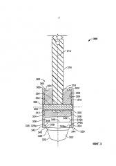 Составное устройство управления потоком для использования с клапанами для текучей среды (патент 2610978)