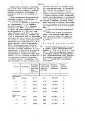 Способ обезводороживания металлов и сплавов (патент 1375664)