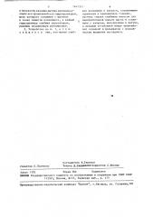 Устройство для испытания шатуна на износ (патент 1647331)
