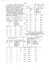 Эмульсионный буровой раствор (патент 1298236)