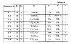 О-циклопропилкарбоксанилиды и их применение в качестве фунгицидов (патент 2323931)