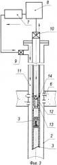 Способ обработки призабойной зоны скважины (патент 2520221)