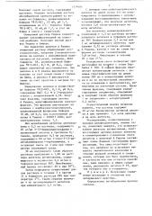 Способ получения конъюгированного соединения,специфичного по отношению к клеткам меланомы (патент 1329604)