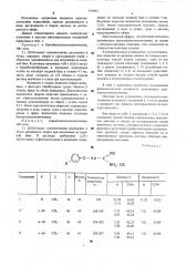 Галоидгидраты аралкилизоселемочевины, проявляющие гипотензивную активность (патент 555094)