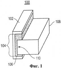 Каркасное устройство и способ его изготовления (патент 2479069)