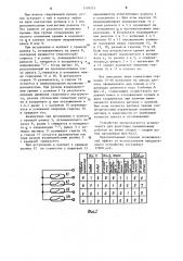 Датчик положения кромки свариваемого изделия (патент 1109275)