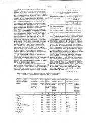 Способ получения кремнийорганического полимера (патент 776565)