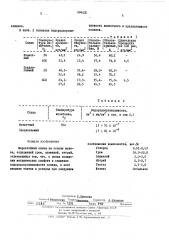 Жаростойкий сплав на основе железа (патент 494430)