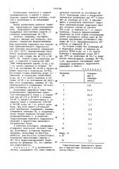Способ получения гидрогенизированного гидролизата крахмала (патент 1405706)