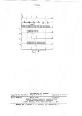 Устройство для измерения скорости ультразвука (патент 658467)