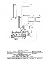 Способ охлаждения двигателя внутреннего сгорания (патент 1333792)
