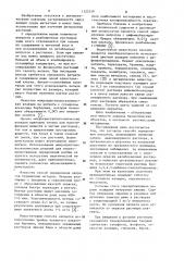 Способ определения нитратов (патент 1125539)