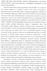 Бесконтактные способы обнаружения молекулярных колоний, наборы реагентов и устройство для их осуществления (патент 2394915)