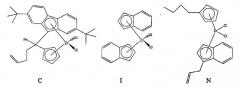 Полимодальные полиэтиленовые композиции и трубы, изготовленные из такой полимодальной полиэтиленовой композиции (патент 2430123)